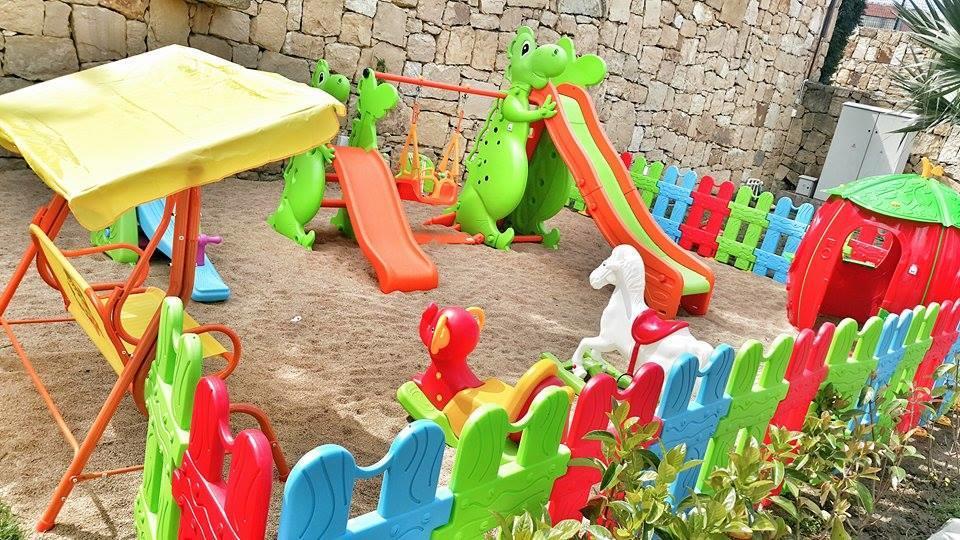 Daidalos Hotel Burhaniye Ngoại thất bức ảnh